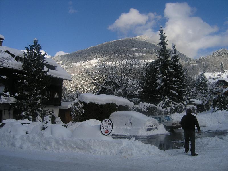 Strandhotel Burgstaller Feld am See Exterior photo